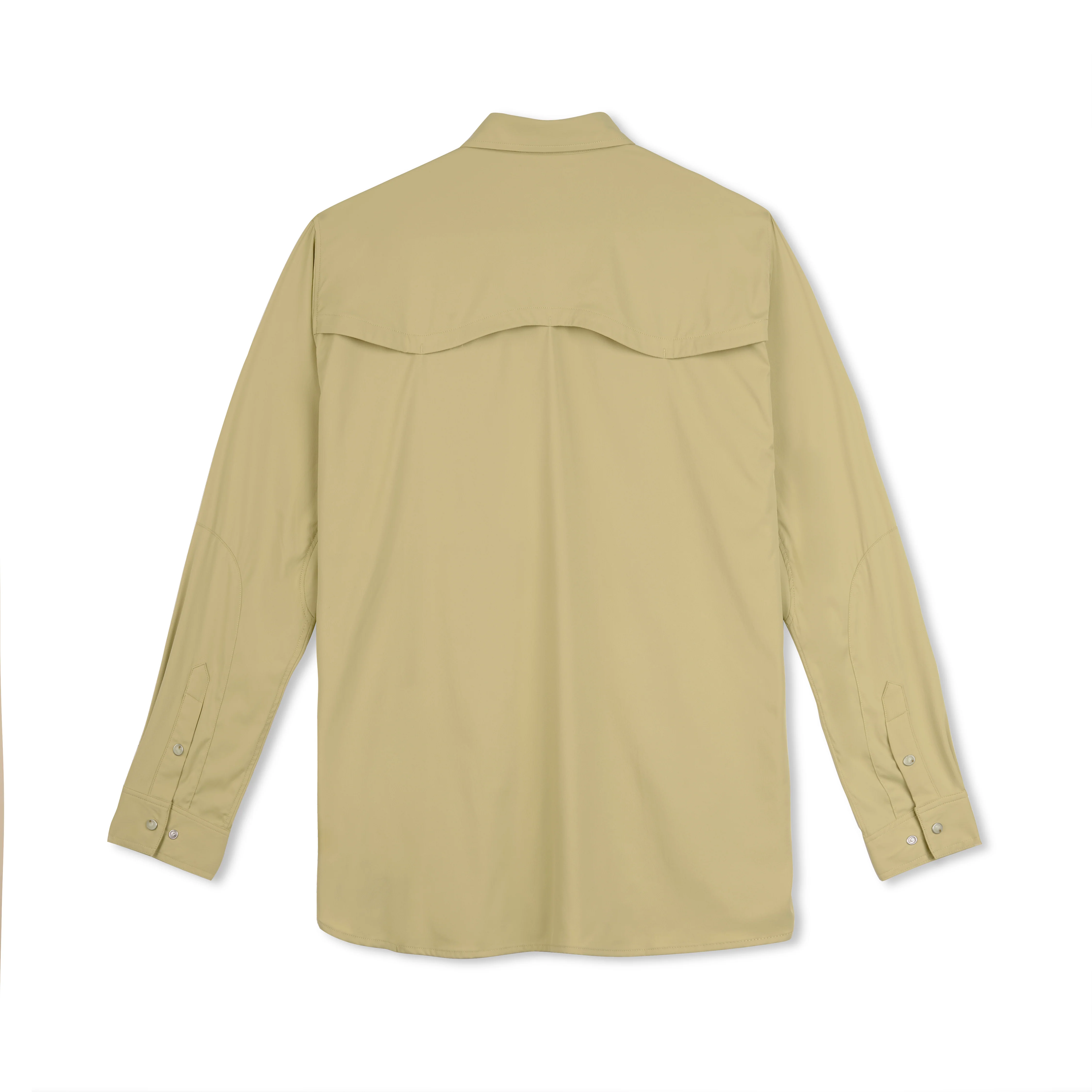 Product image 104