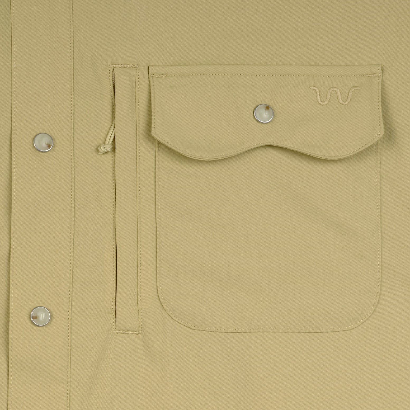 Product image 106