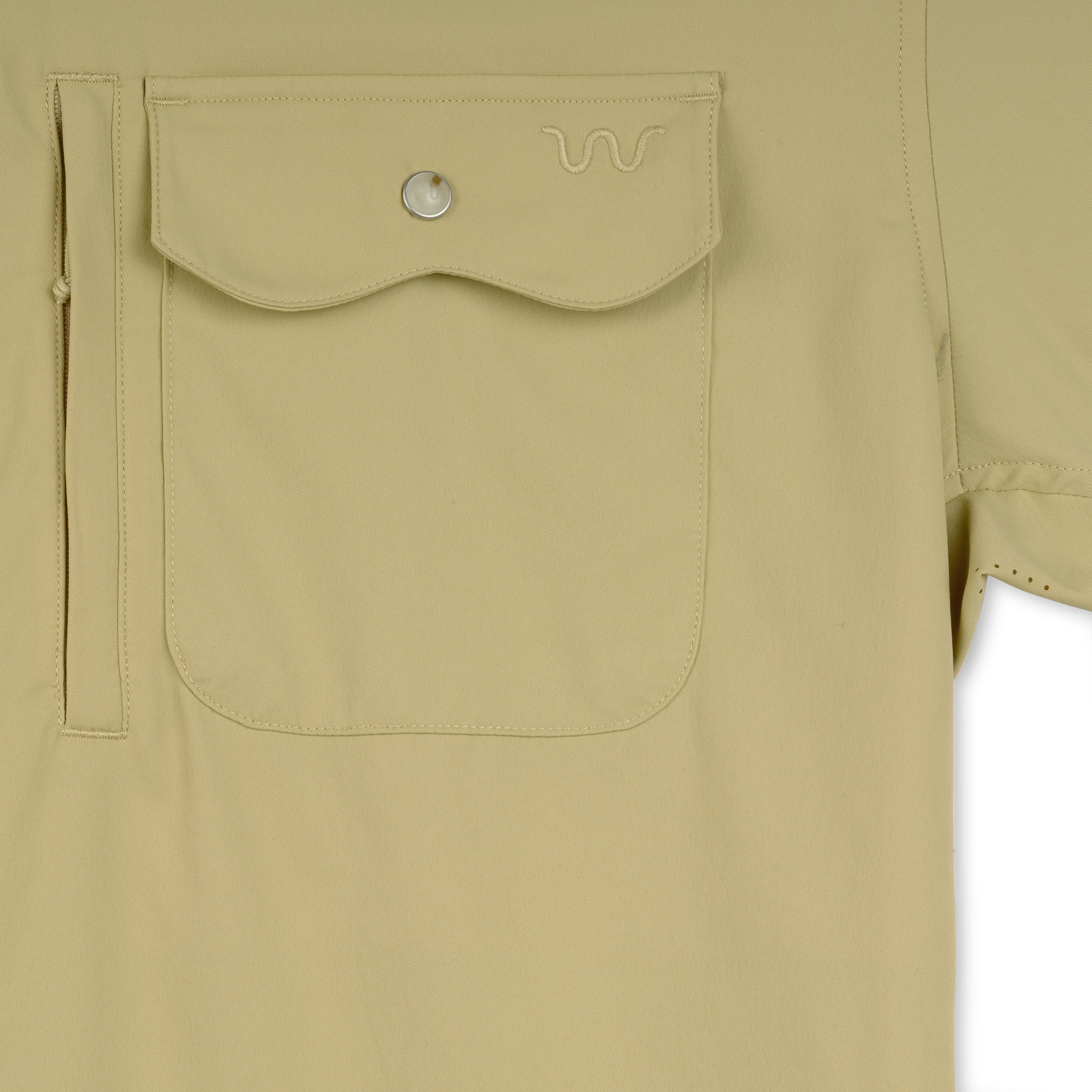 Product image 107