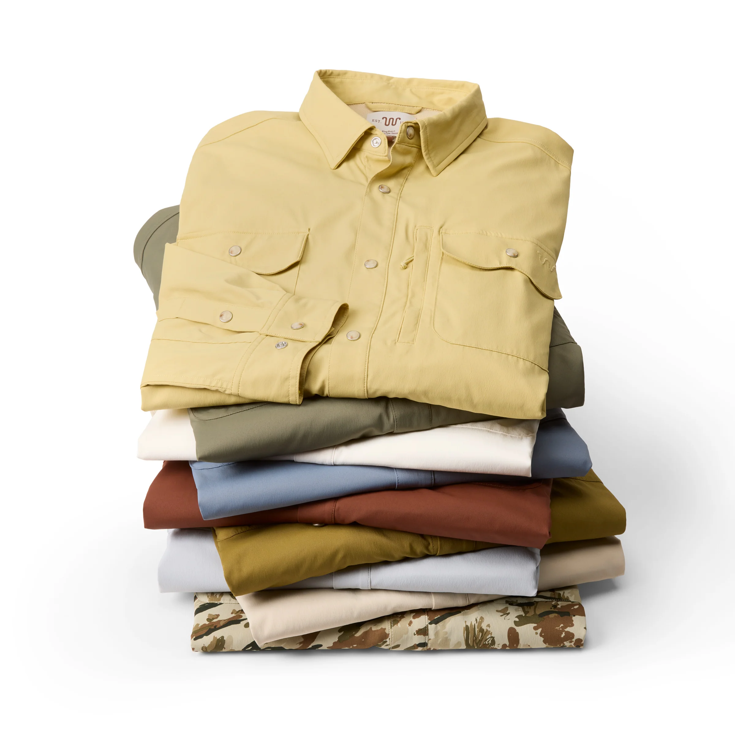 Product image 109