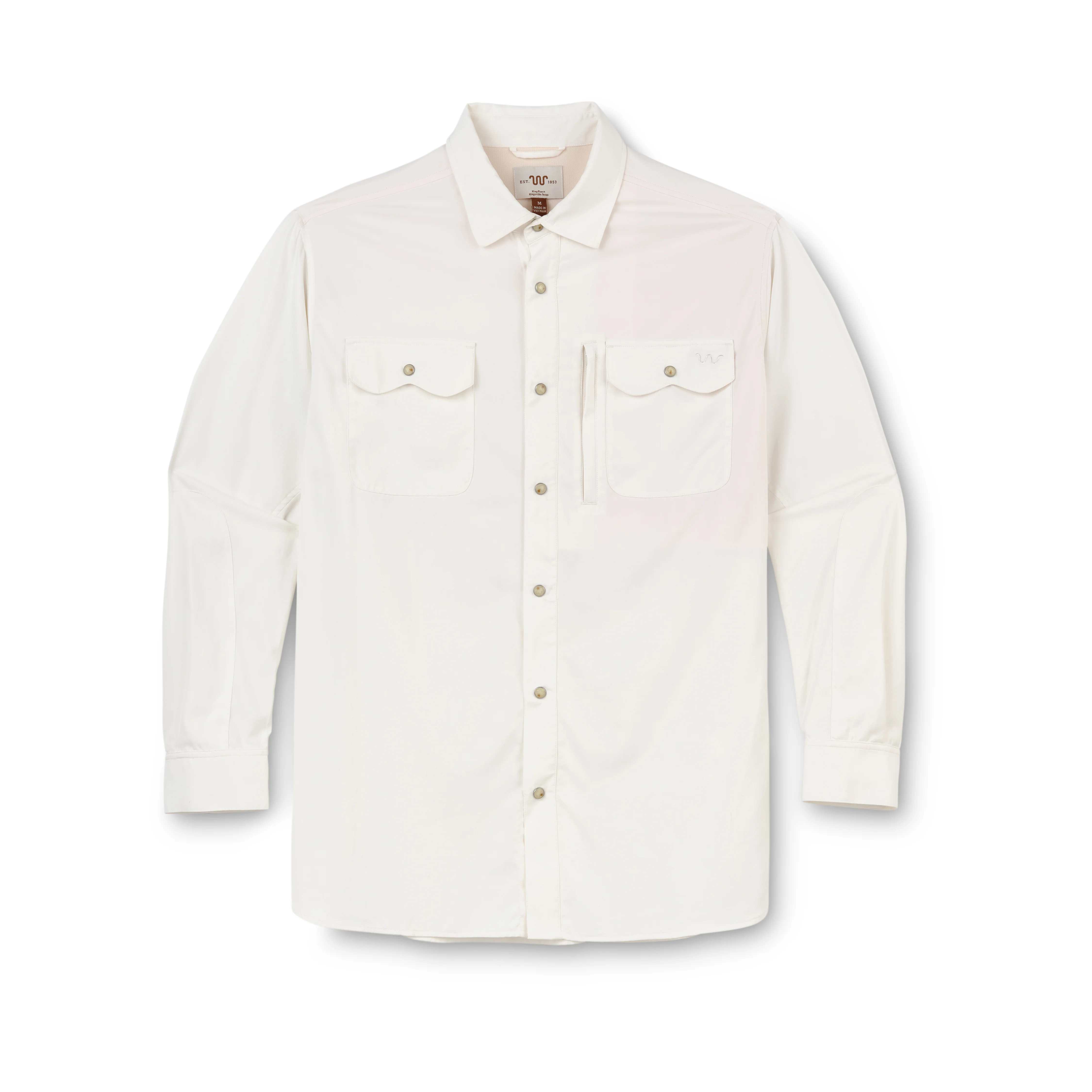 Product image 78