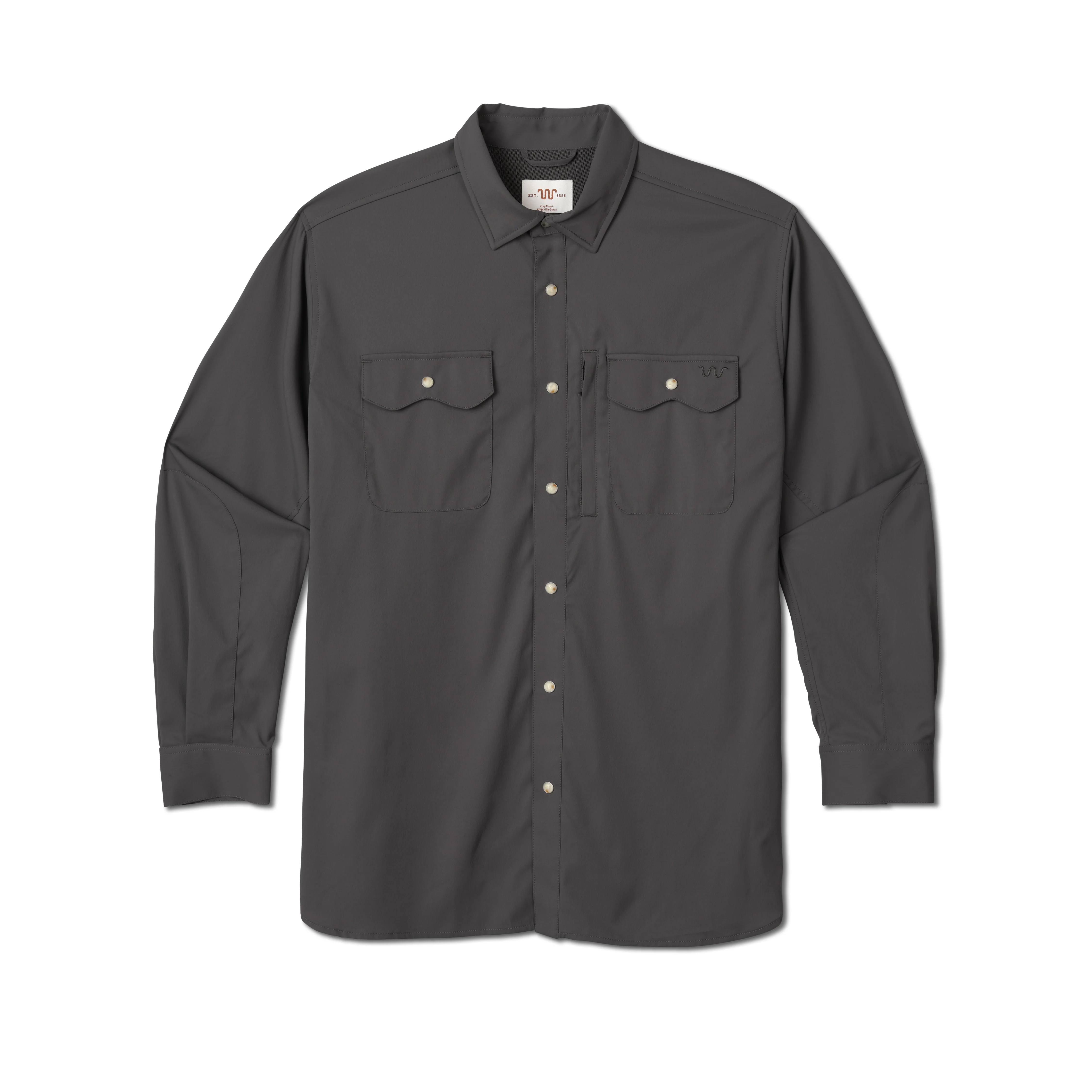 Product image 84