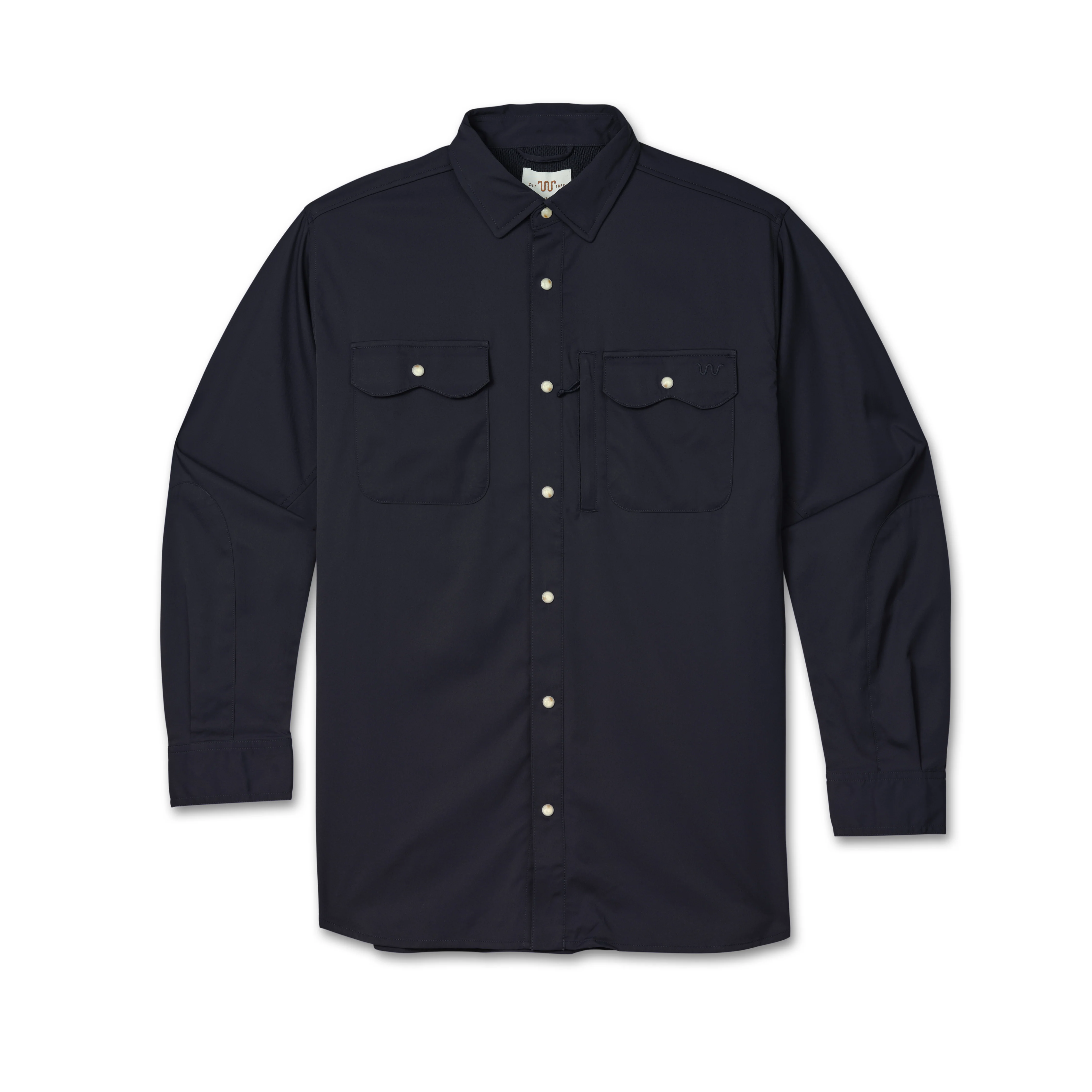 Product image 90