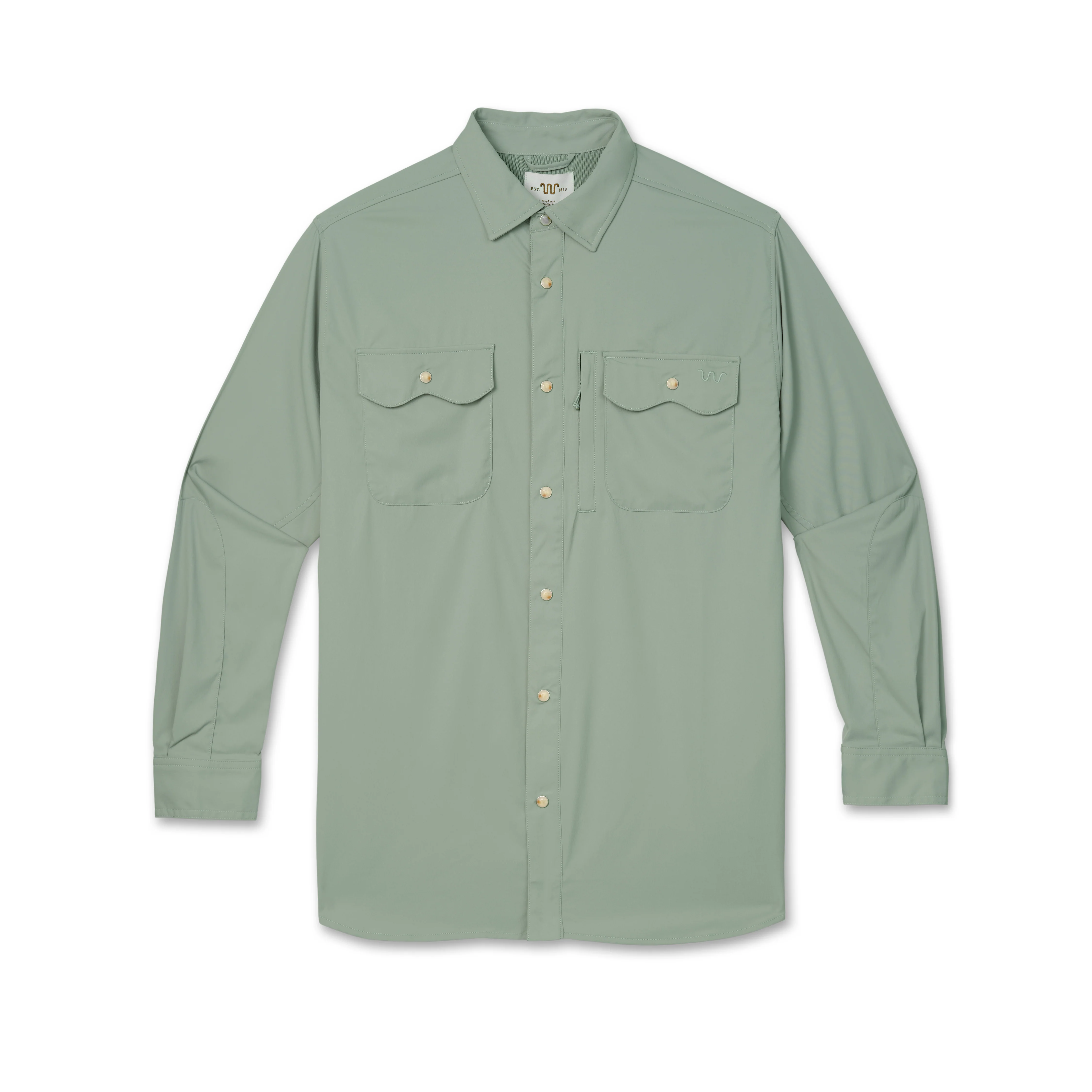 Product image 96