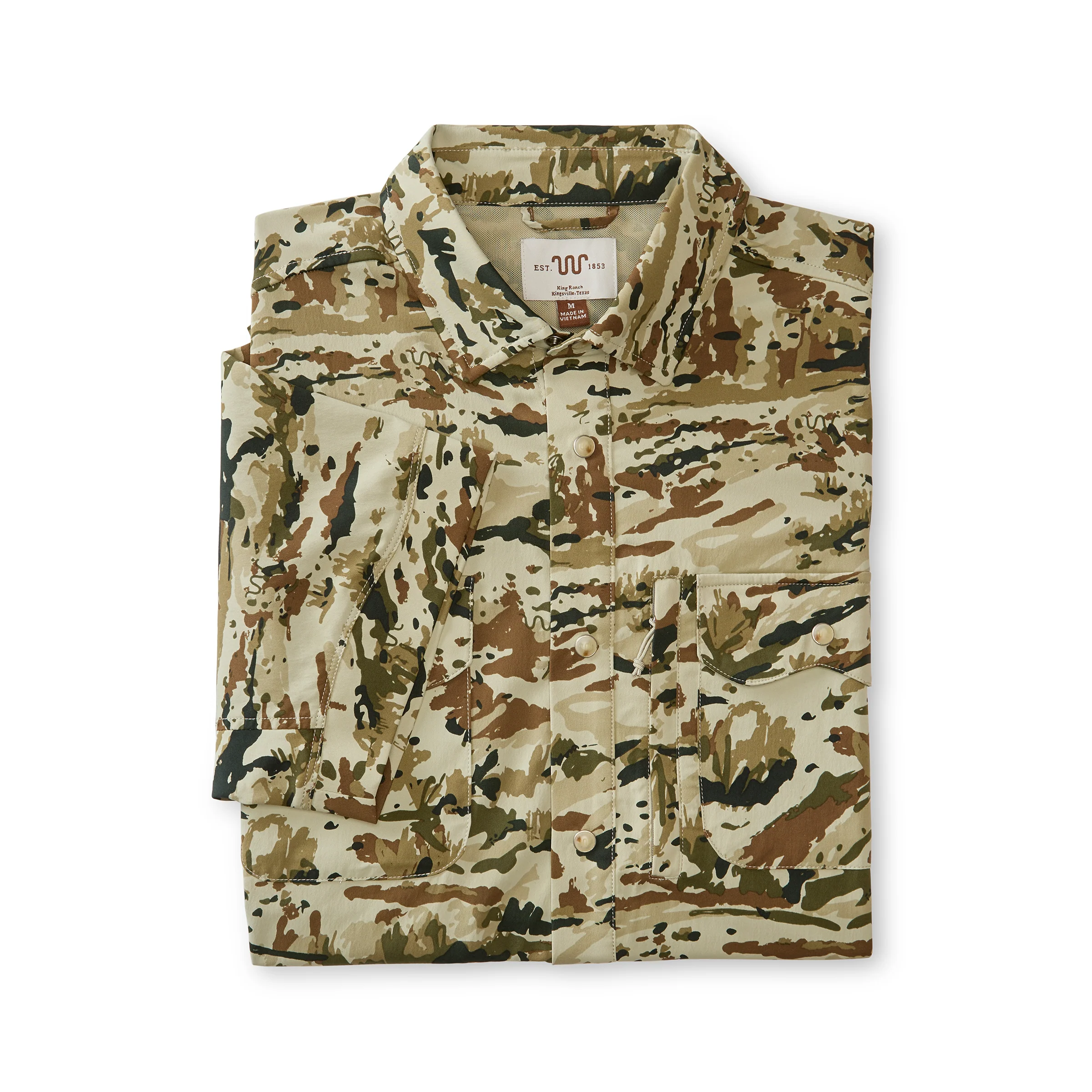 Product image 55